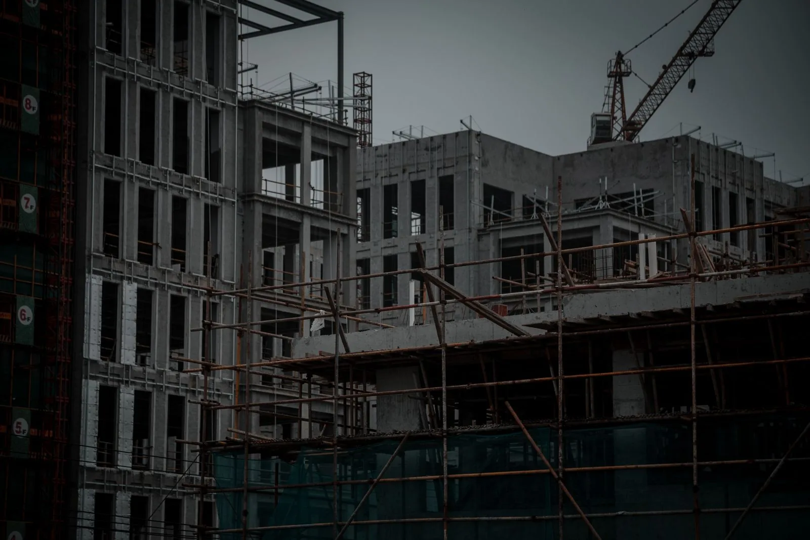 Estructura